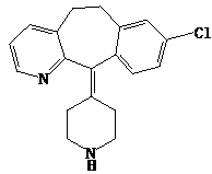 11.gif 11.gif