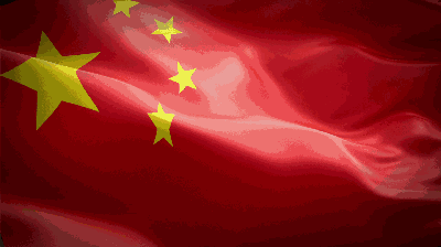 國旗動(dòng)態(tài).gif